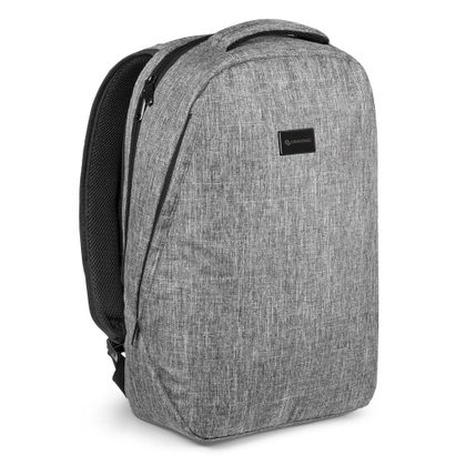 Barrier Anti Theft Laptop Backpack