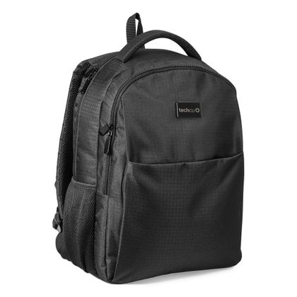 Sovereign Anti Theft Laptop Backpack