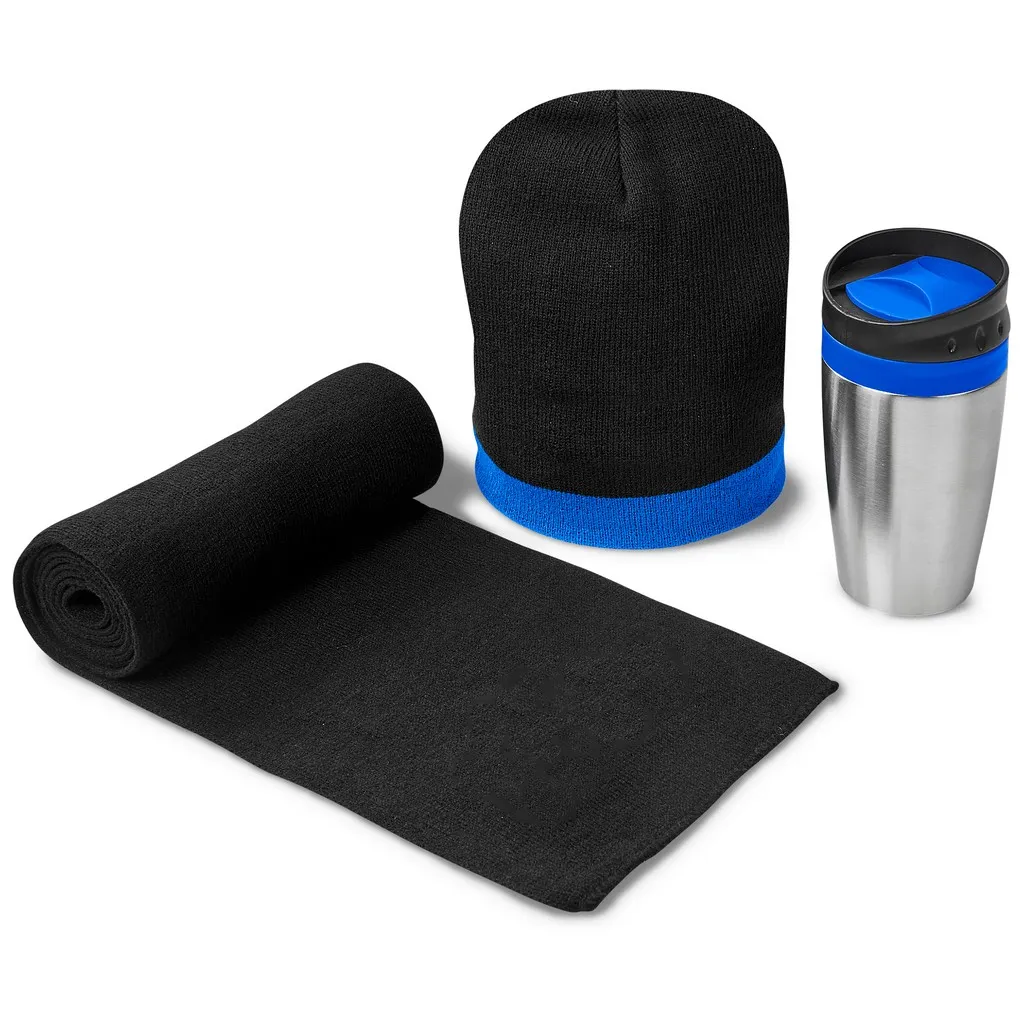 Callan Winter Gift Set