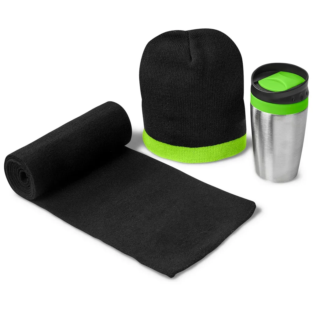 Callan Winter Gift Set