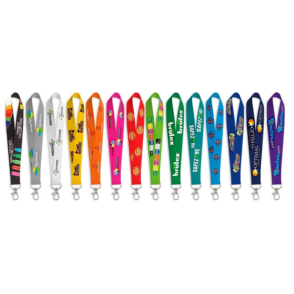 Colour Max Mini Keyholder Satin Finish