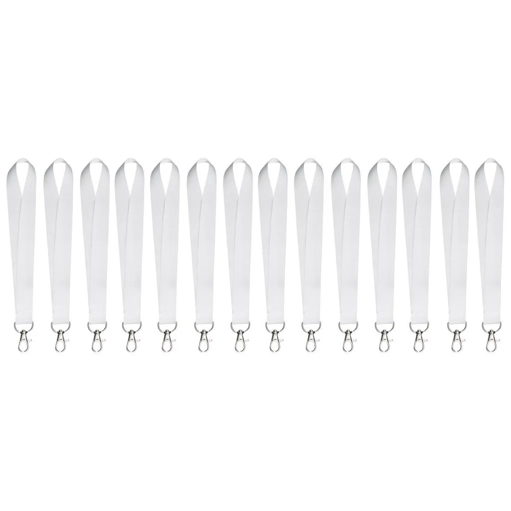 Colour Max Mini Keyholder Satin Finish