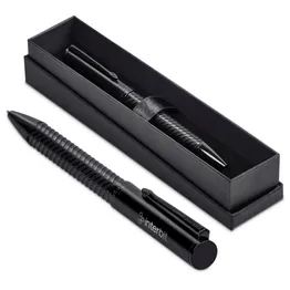 Alex Varga Lagarna Ball Pen