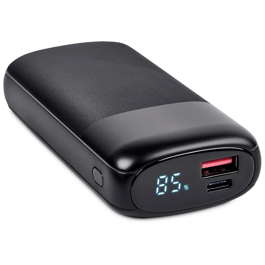 Alex Varga Elvarine Gift Set