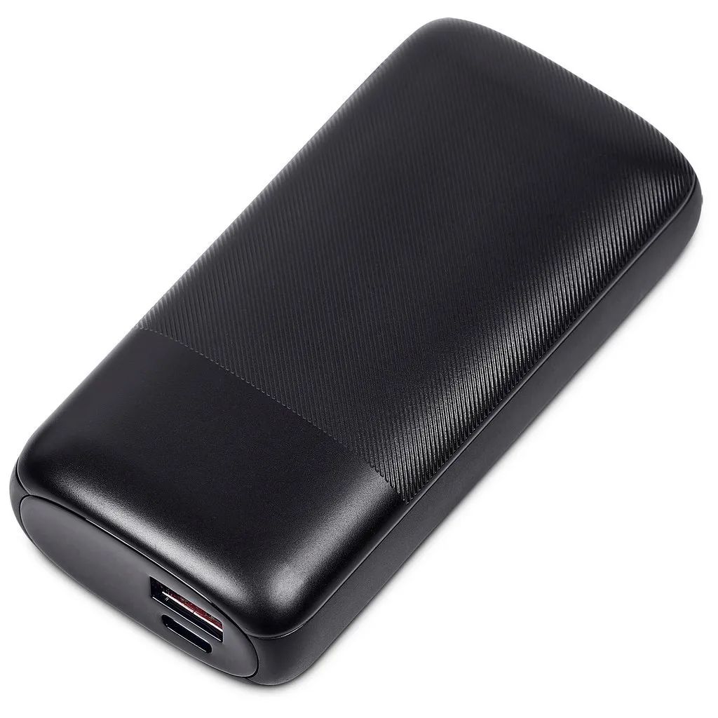 Alex Varga Elvarine Gift Set