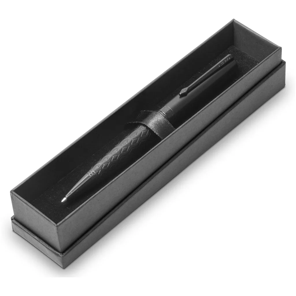 Alex Varga Elvarine Gift Set