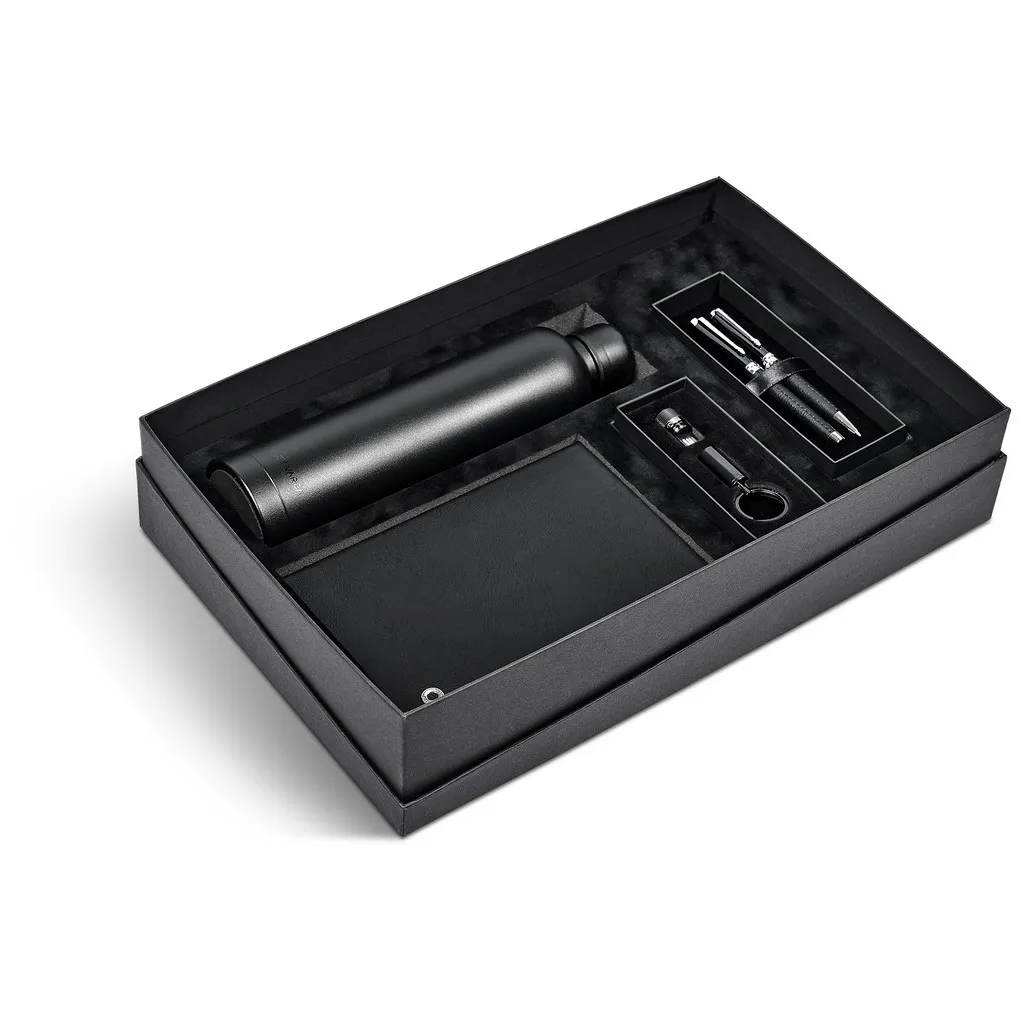 Alex Varga Atrox Gift Set