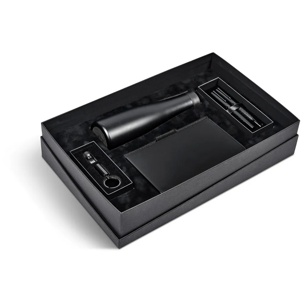 Alex Varga Durus Gift Set