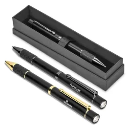 Alex Varga Onassis Ball Pen