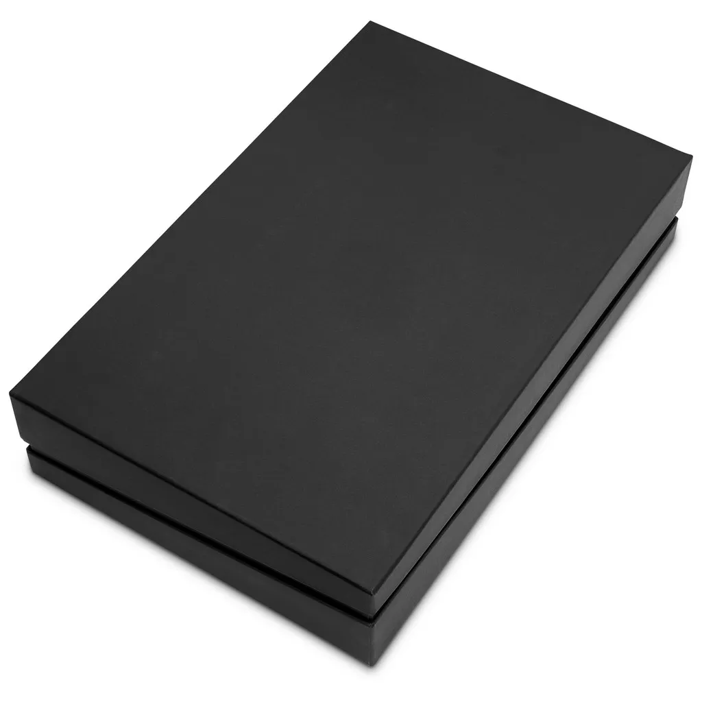 Alex Varga Galbulus Gift Set