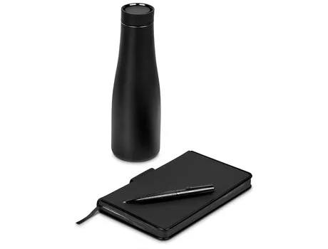 Alex Varga Honicas Gift Set