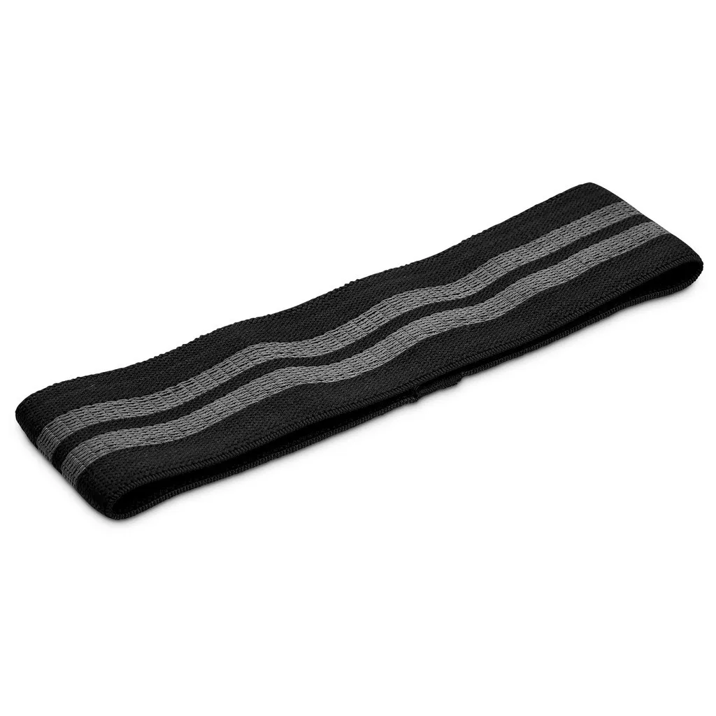 Eva And Elm Interstellar Resistance Bands