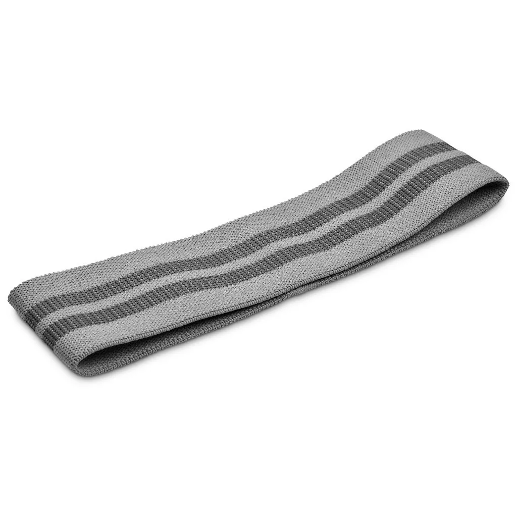 Eva And Elm Interstellar Resistance Bands