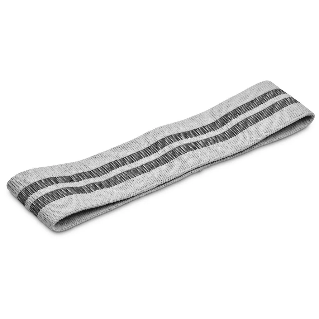 Eva And Elm Interstellar Resistance Bands