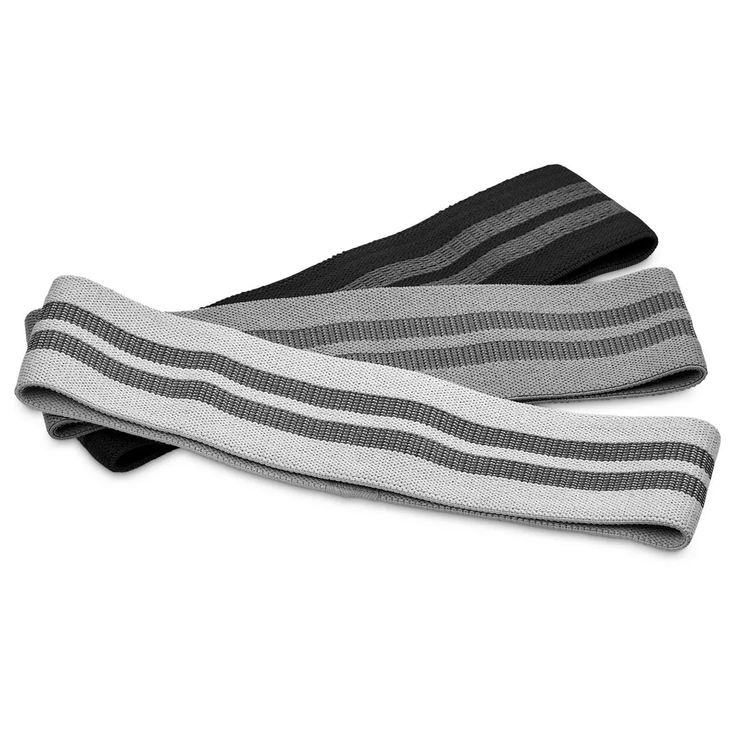 Eva And Elm Interstellar Resistance Bands