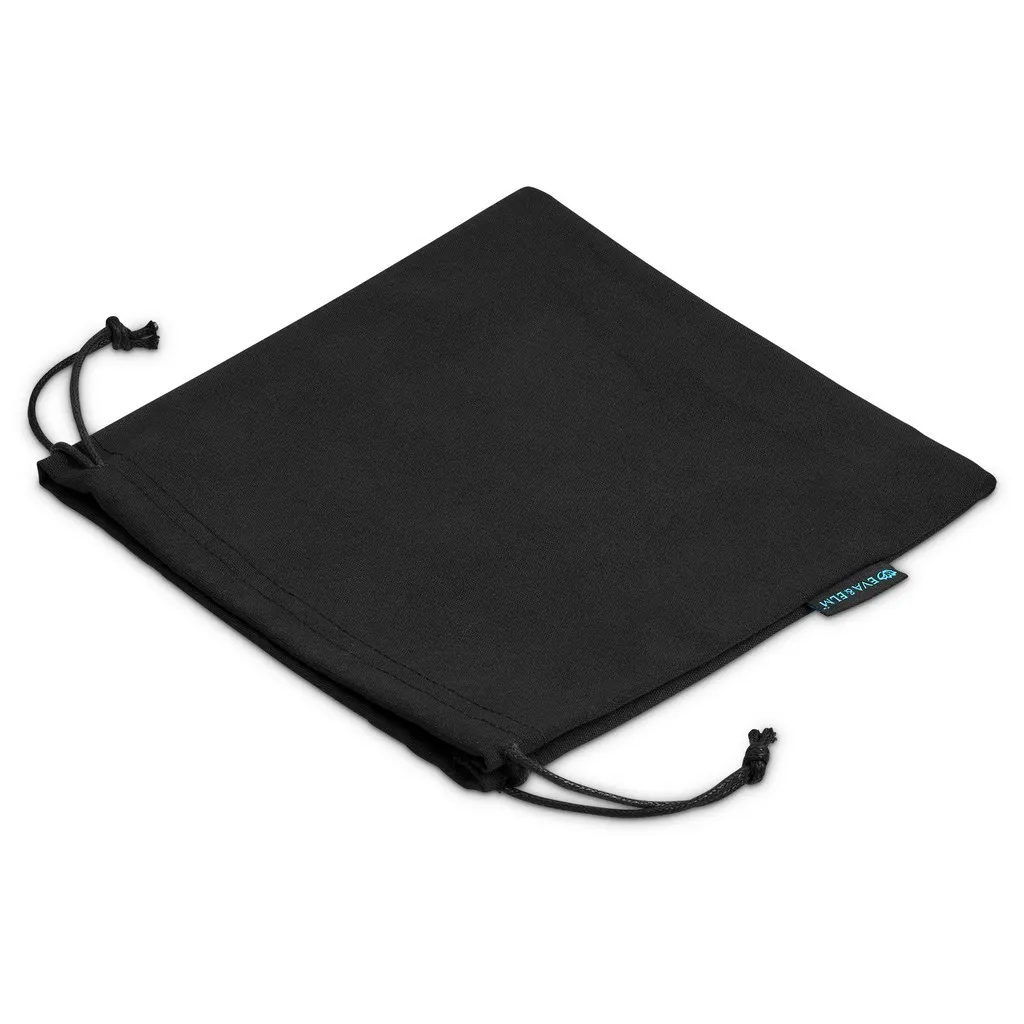 Eva And Elm Interstellar Resistance Bands