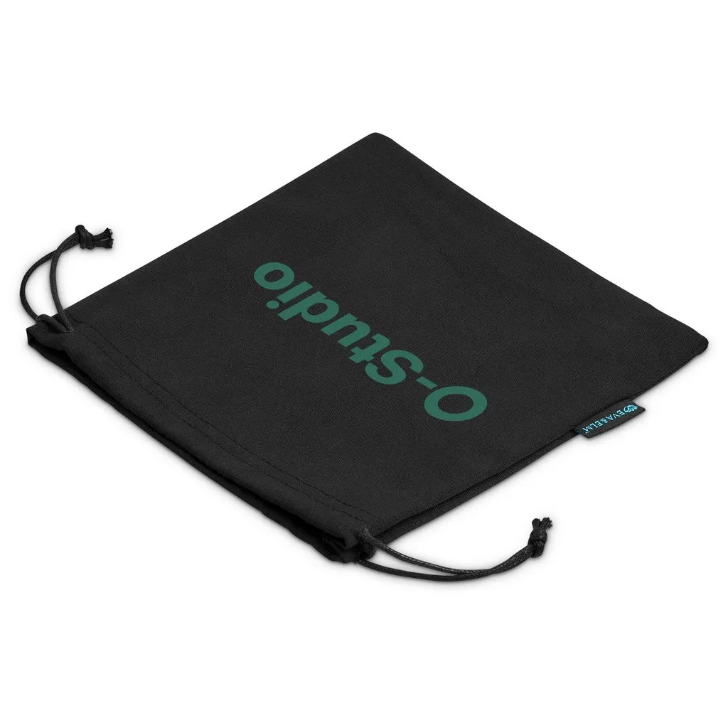 Eva And Elm Interstellar Resistance Bands