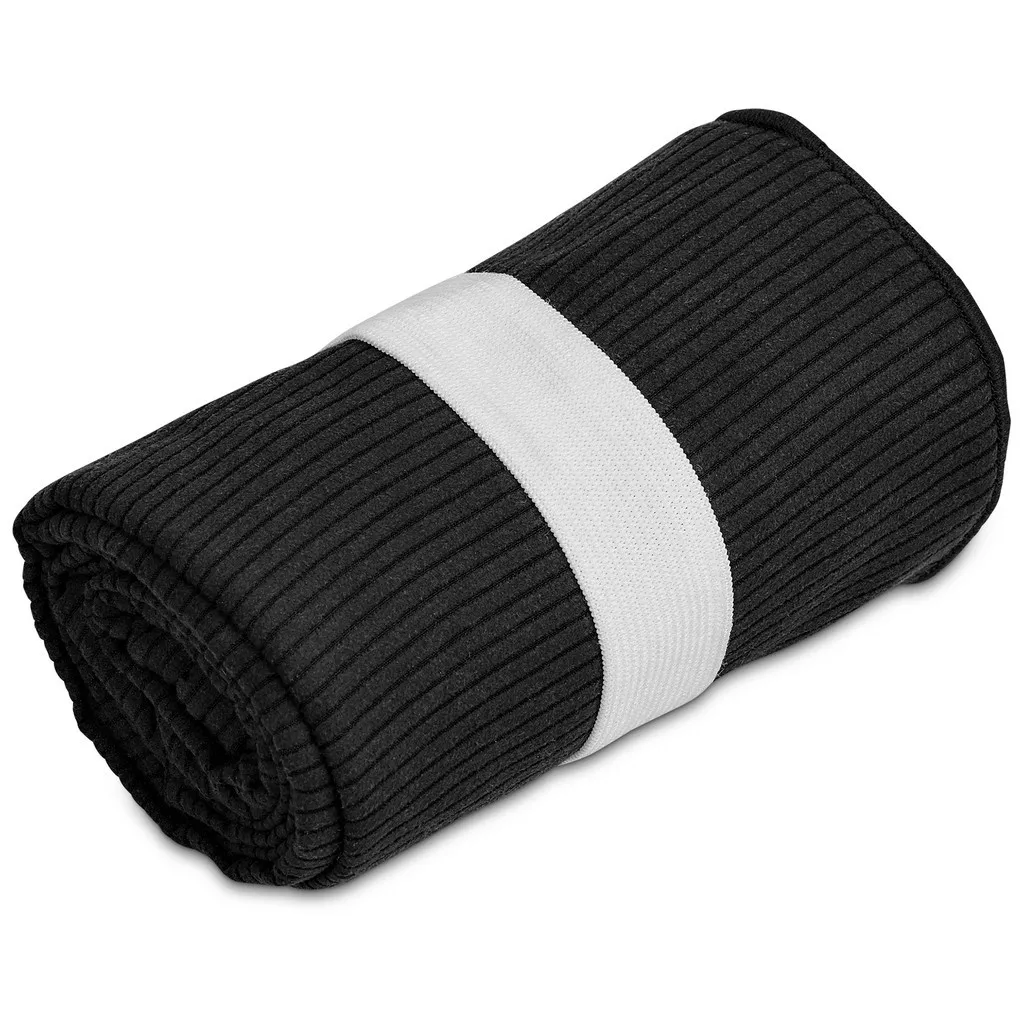 Eva And Elm Spectra Gym Towel