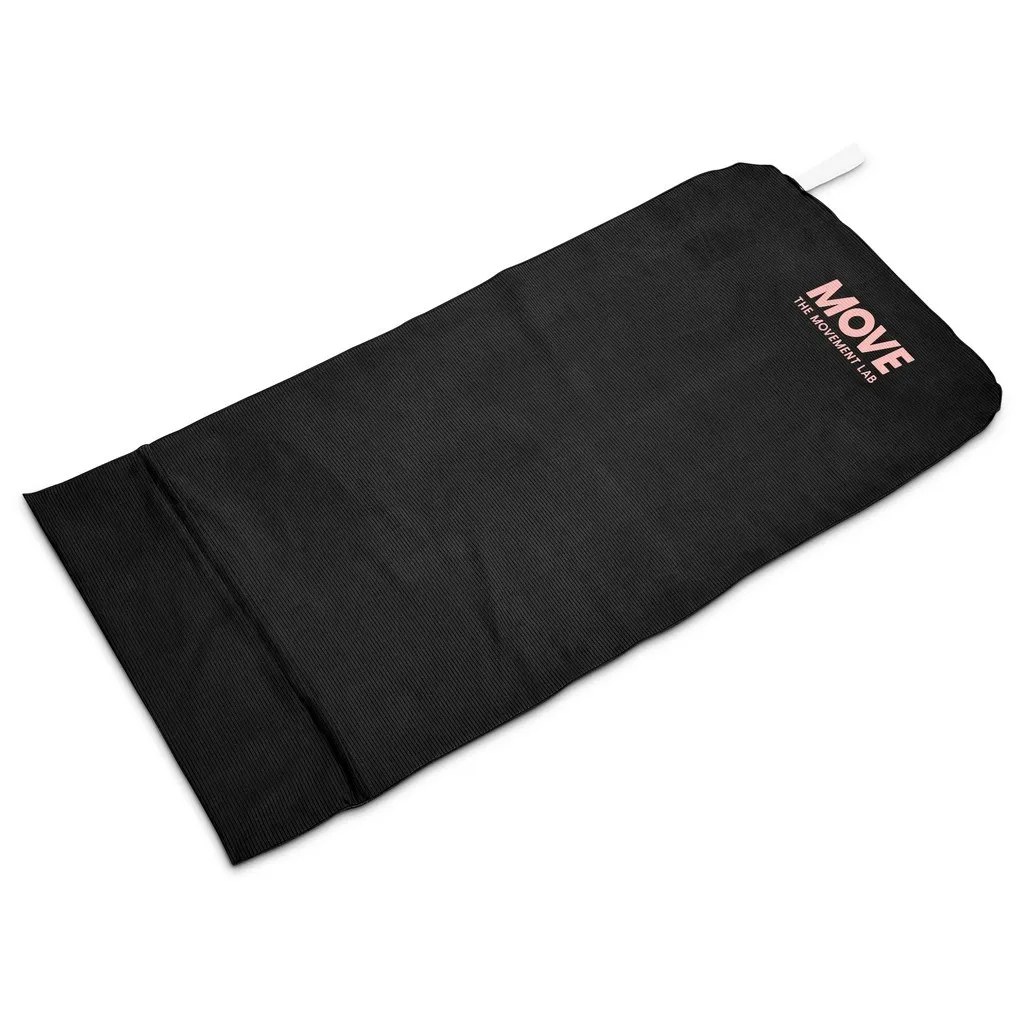 Eva And Elm Spectra Gym Towel