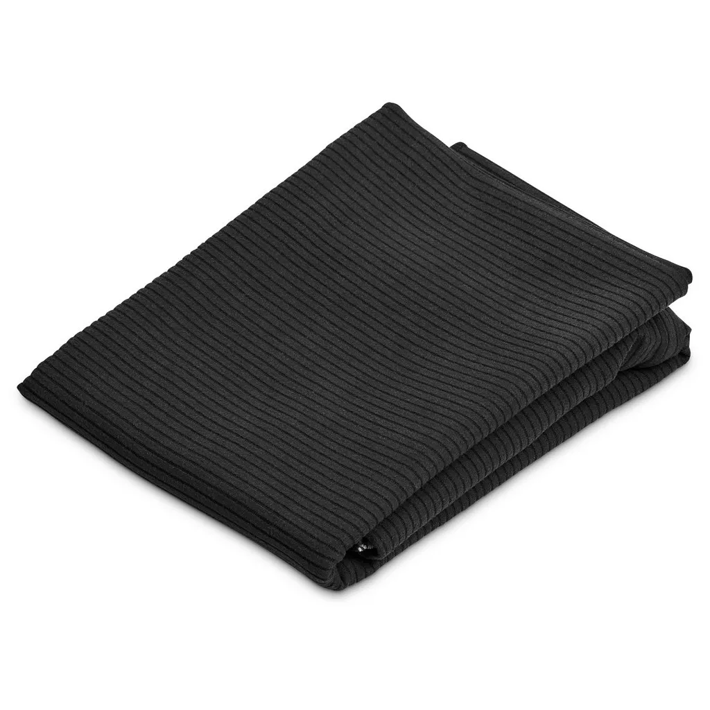 Eva And Elm Spectra Gym Towel