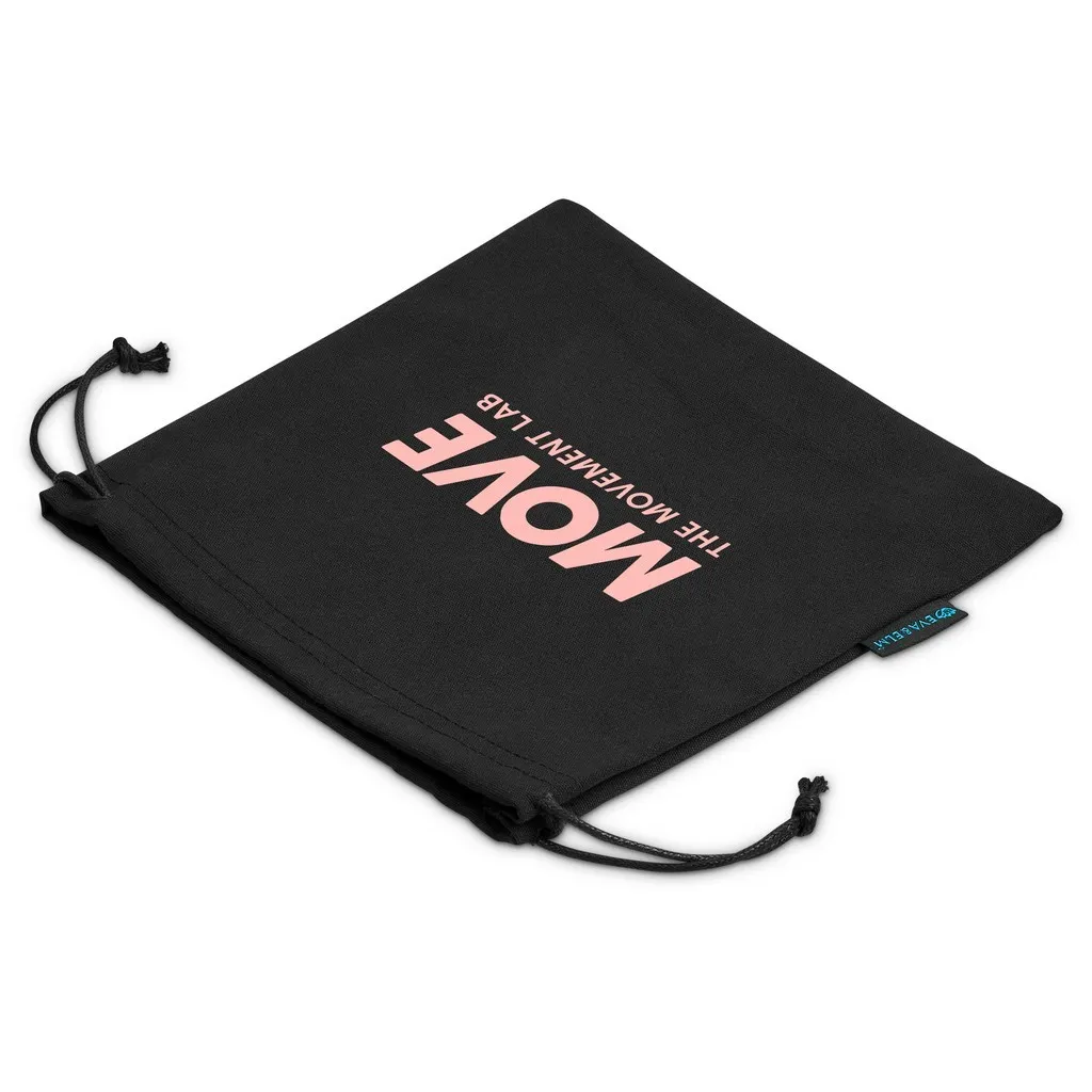 Eva And Elm Spectra Gym Towel