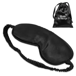 Eva And Elm Serenity Eye Mask