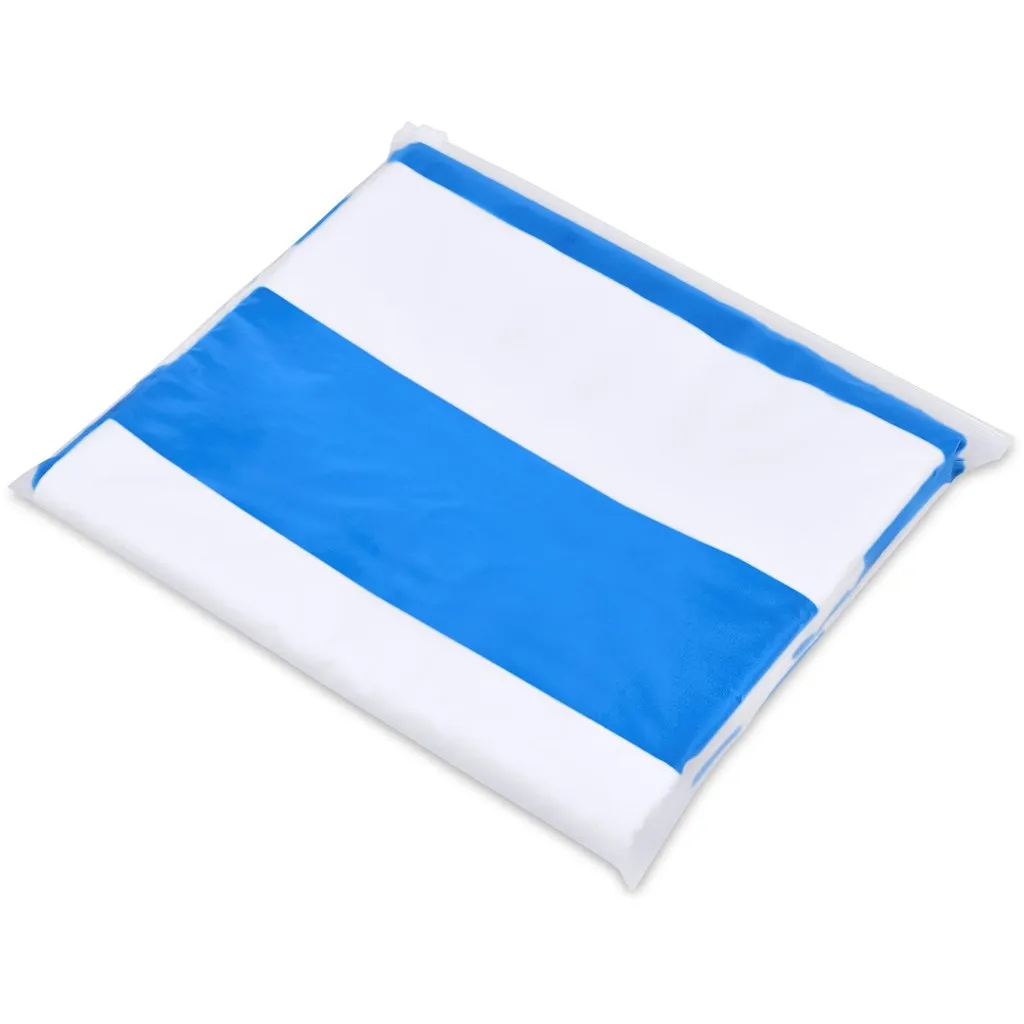 Kooshty Kokomo Microfibre Beach Towel