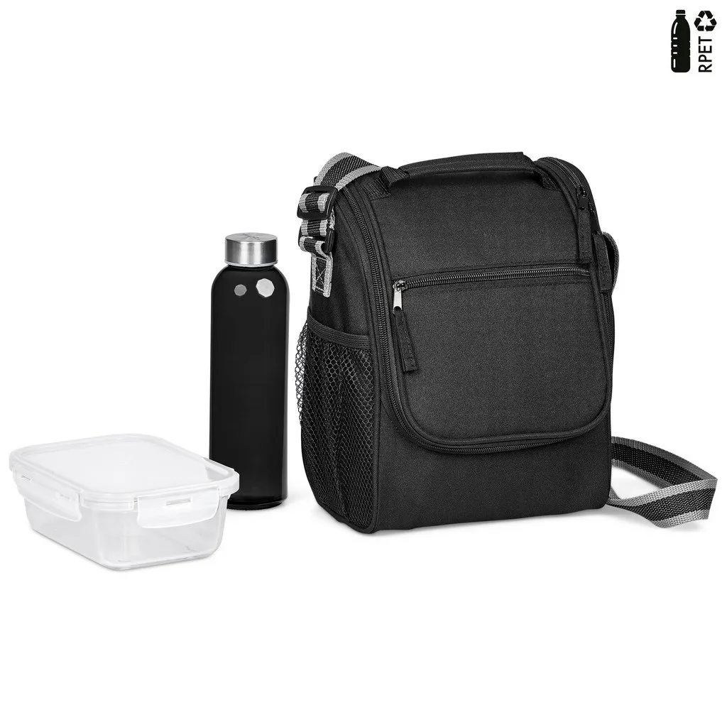 Kooshty Coolito Recycled Pet Refreshment Kit