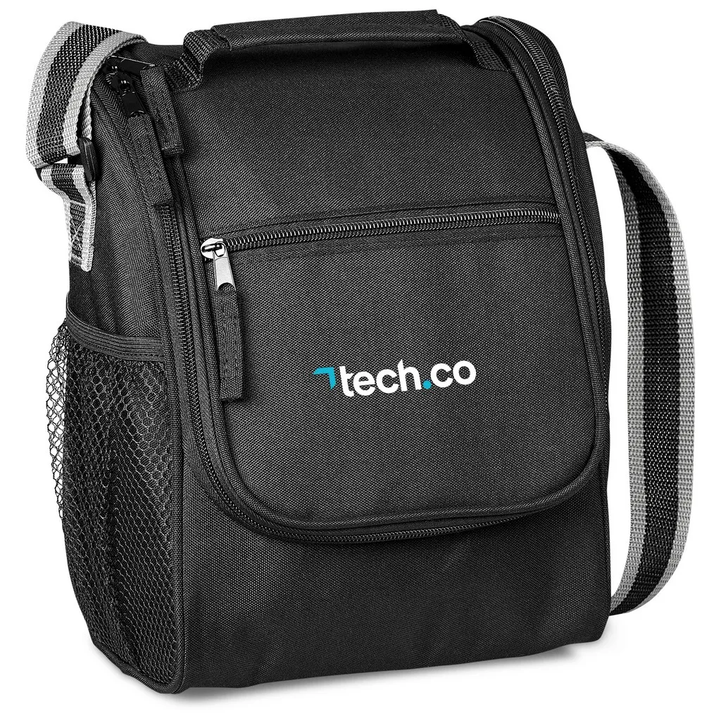 Kooshty Coolito Recycled Pet Refreshment Kit