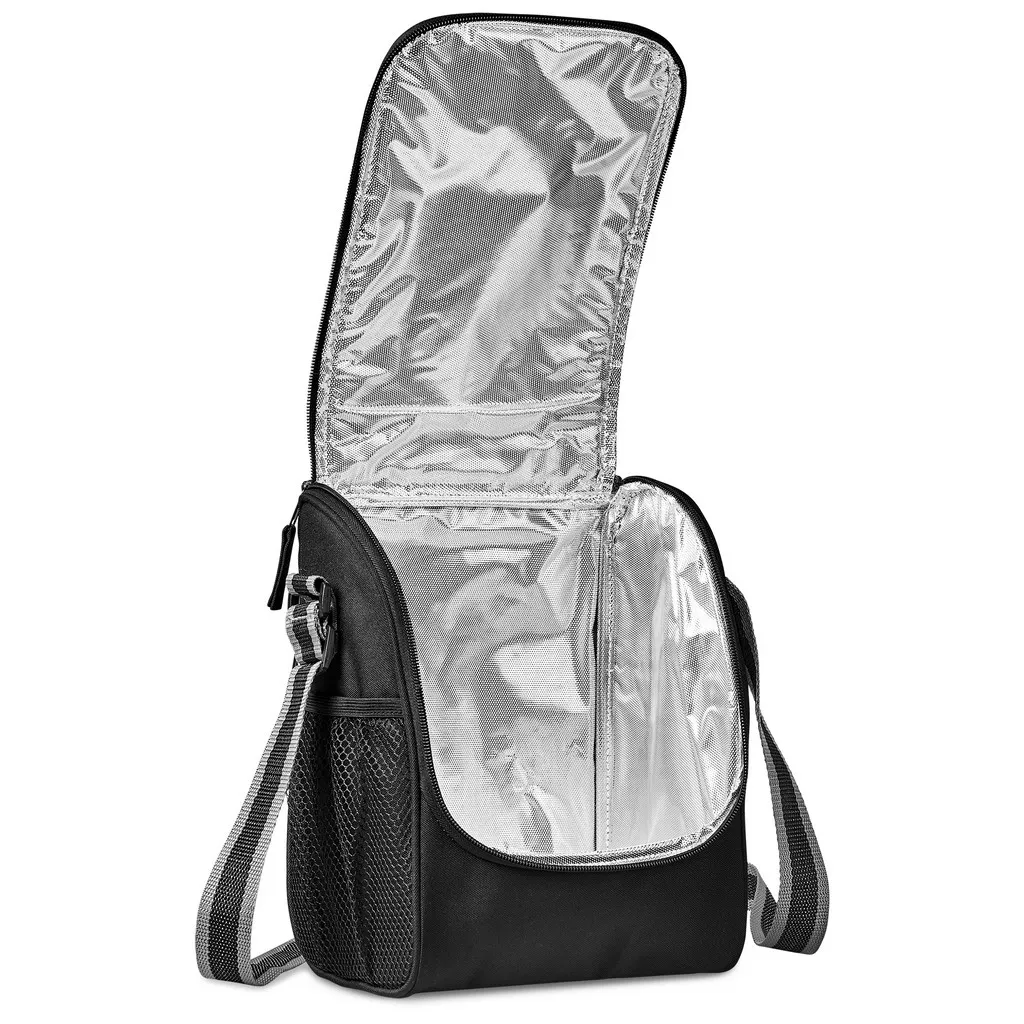 Kooshty Coolito Recycled Pet Refreshment Kit