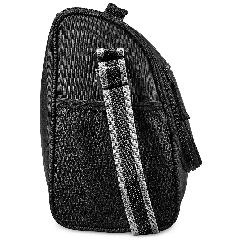 Kooshty Coolito Recycled Pet Refreshment Kit