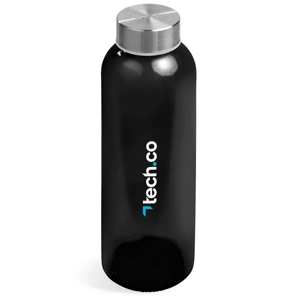 Kooshty Coolito Recycled Pet Refreshment Kit