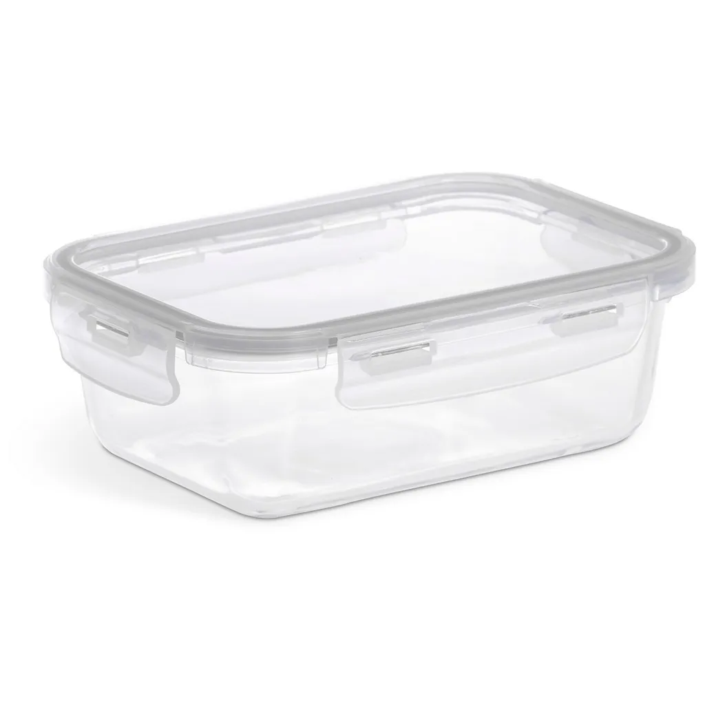 Kooshty Coolito Recycled Pet Refreshment Kit