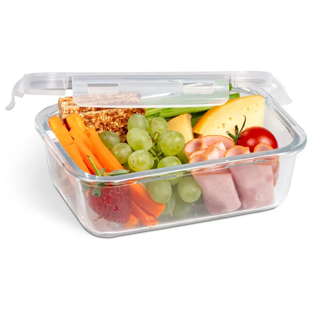 Kooshty Coolito Recycled Pet Refreshment Kit