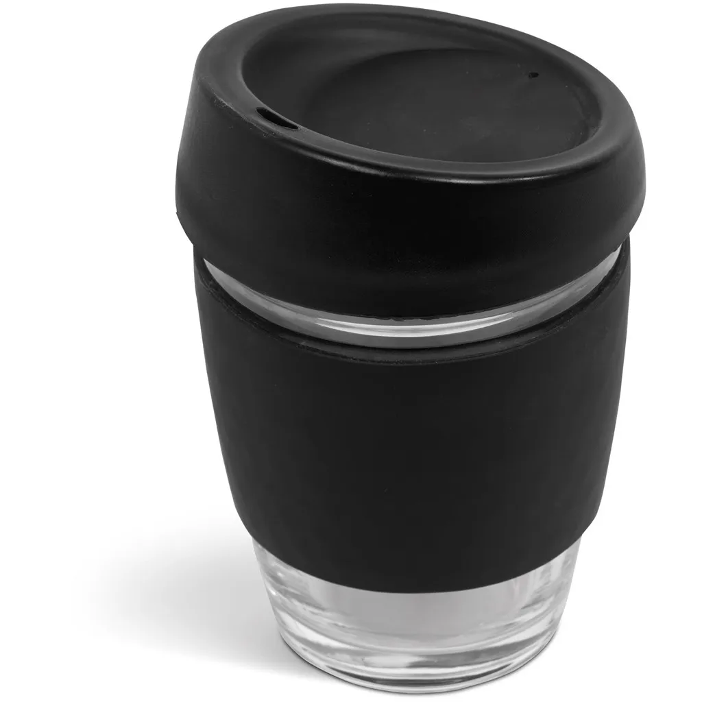 Kooshty Joden Kraft Gift Set