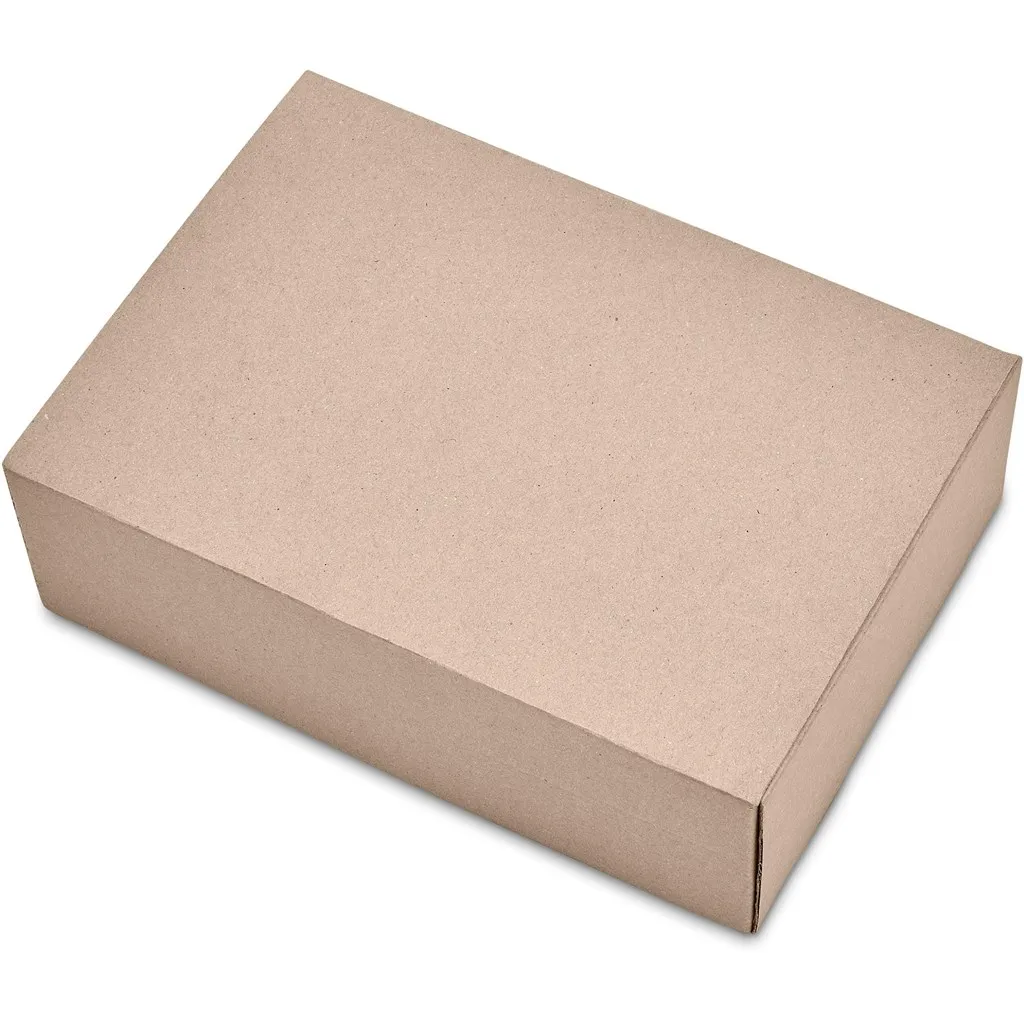 Kooshty Joden Kraft Gift Set