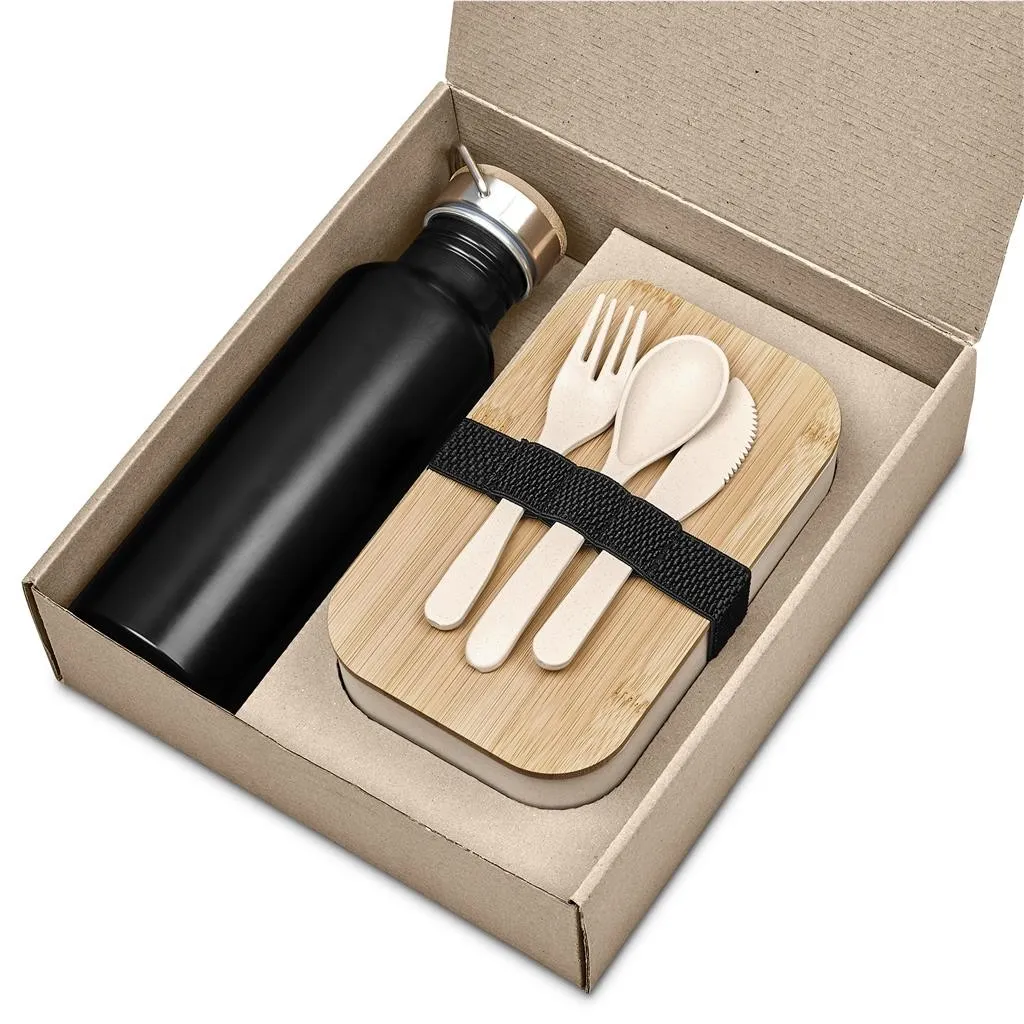 Kooshty Alfresco Gift Set
