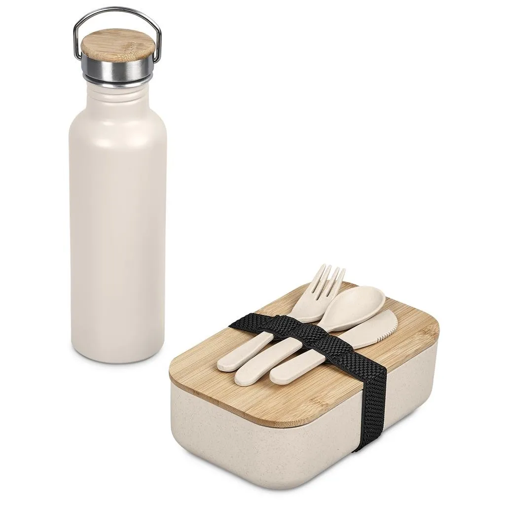 Kooshty Alfresco Gift Set