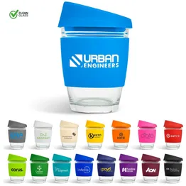 Kooshty Original Glass Kup 340ml
