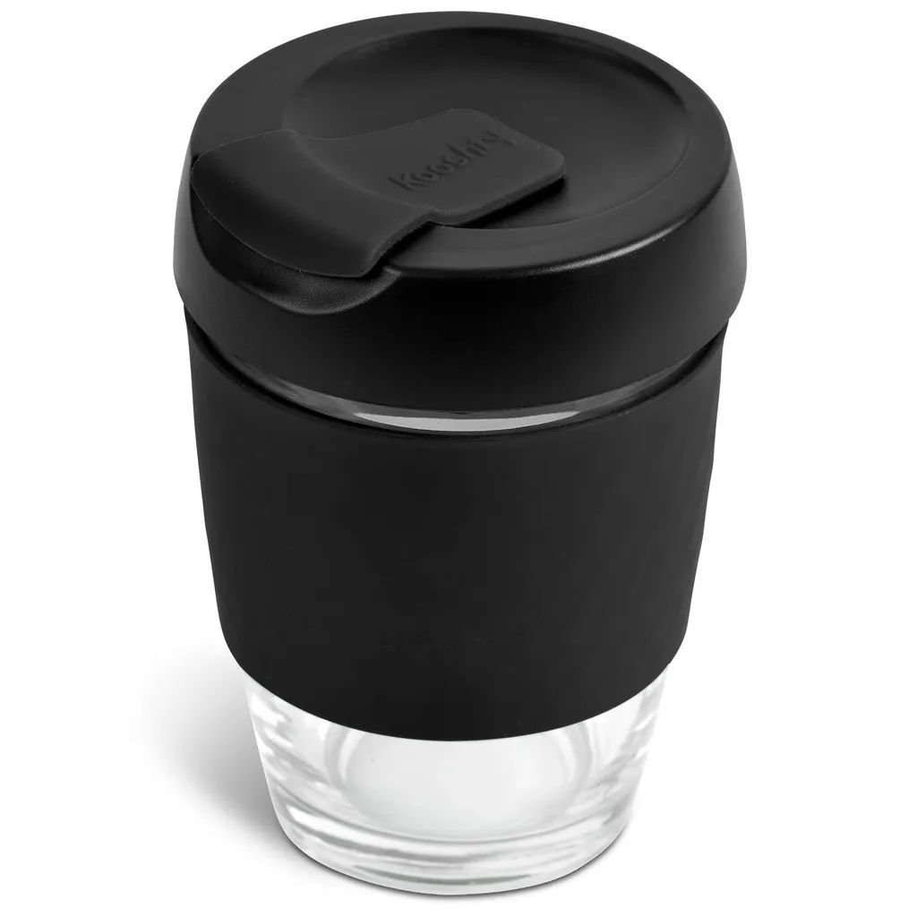 Kooshty Samba Glass Kup 340ml