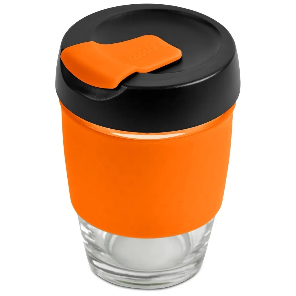 Kooshty Samba Glass Kup 340ml