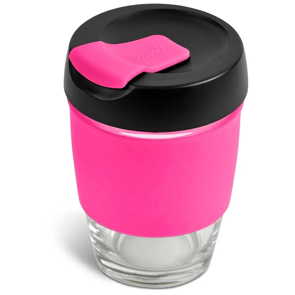 Kooshty Samba Glass Kup 340ml