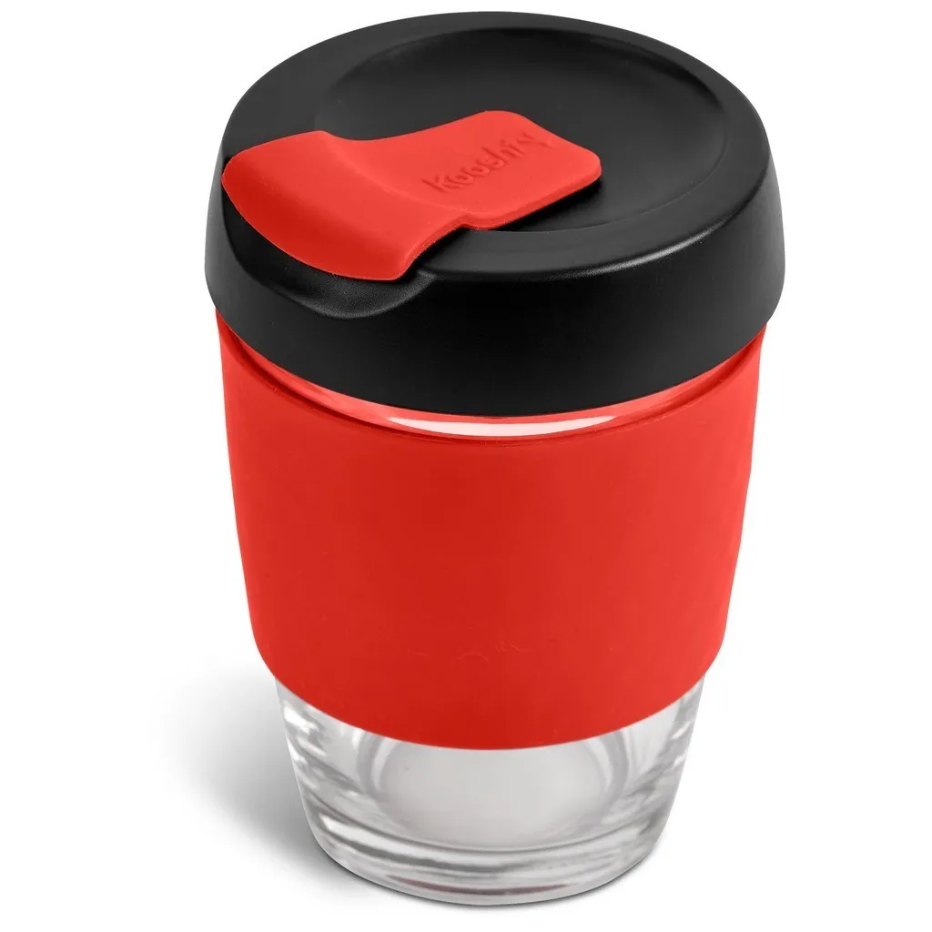 Kooshty Samba Glass Kup 340ml