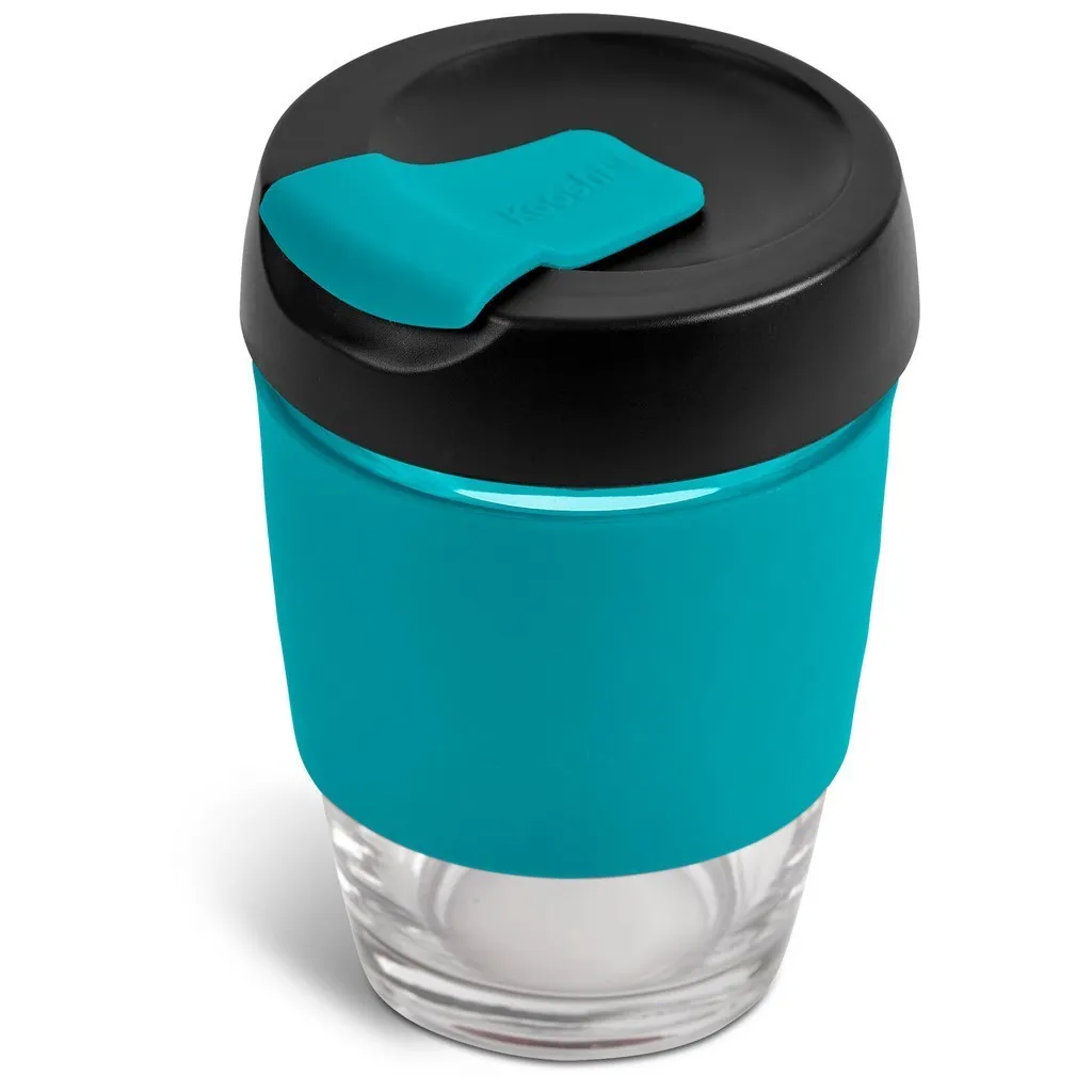 Kooshty Samba Glass Kup 340ml