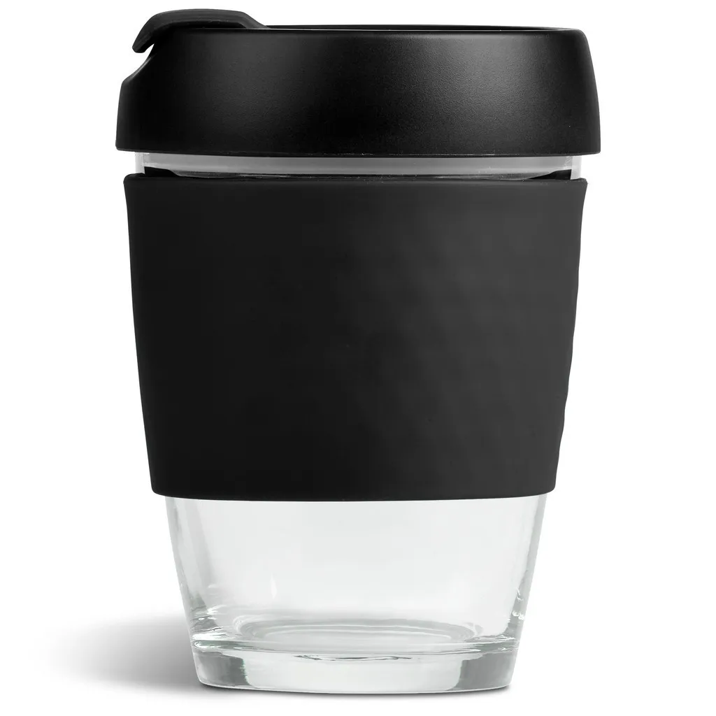 Kooshty Samba Glass Kup 340ml