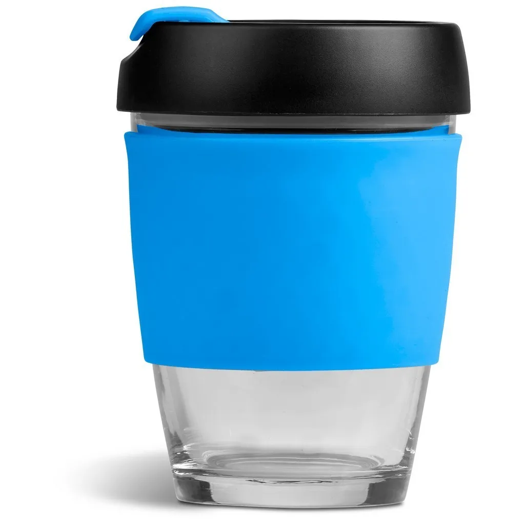 Kooshty Samba Glass Kup 340ml