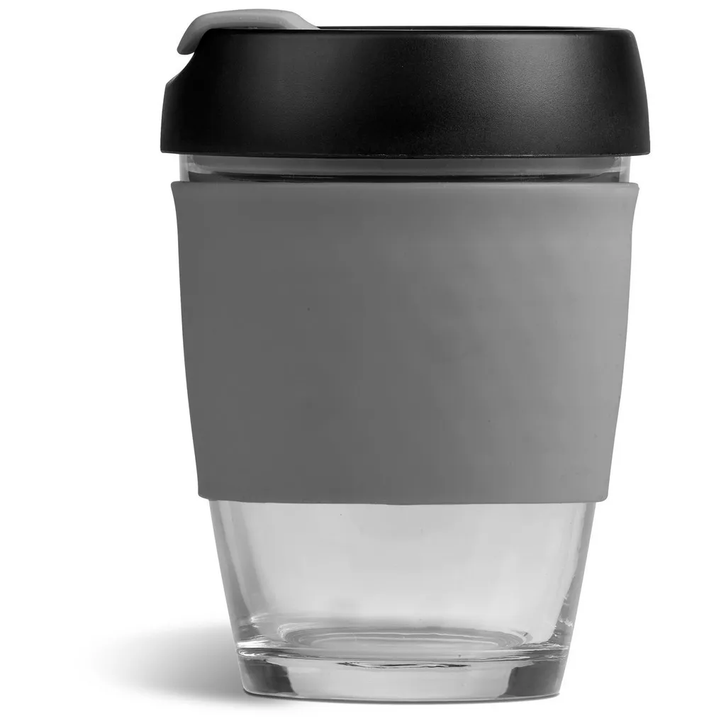 Kooshty Samba Glass Kup 340ml