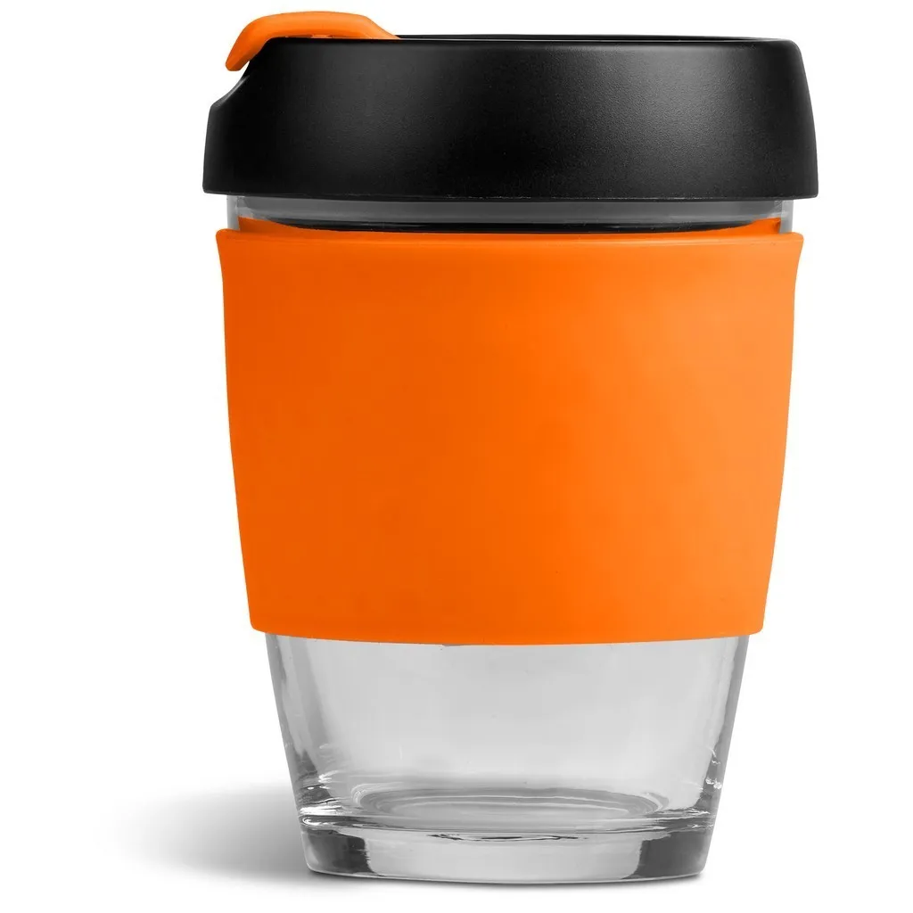 Kooshty Samba Glass Kup 340ml