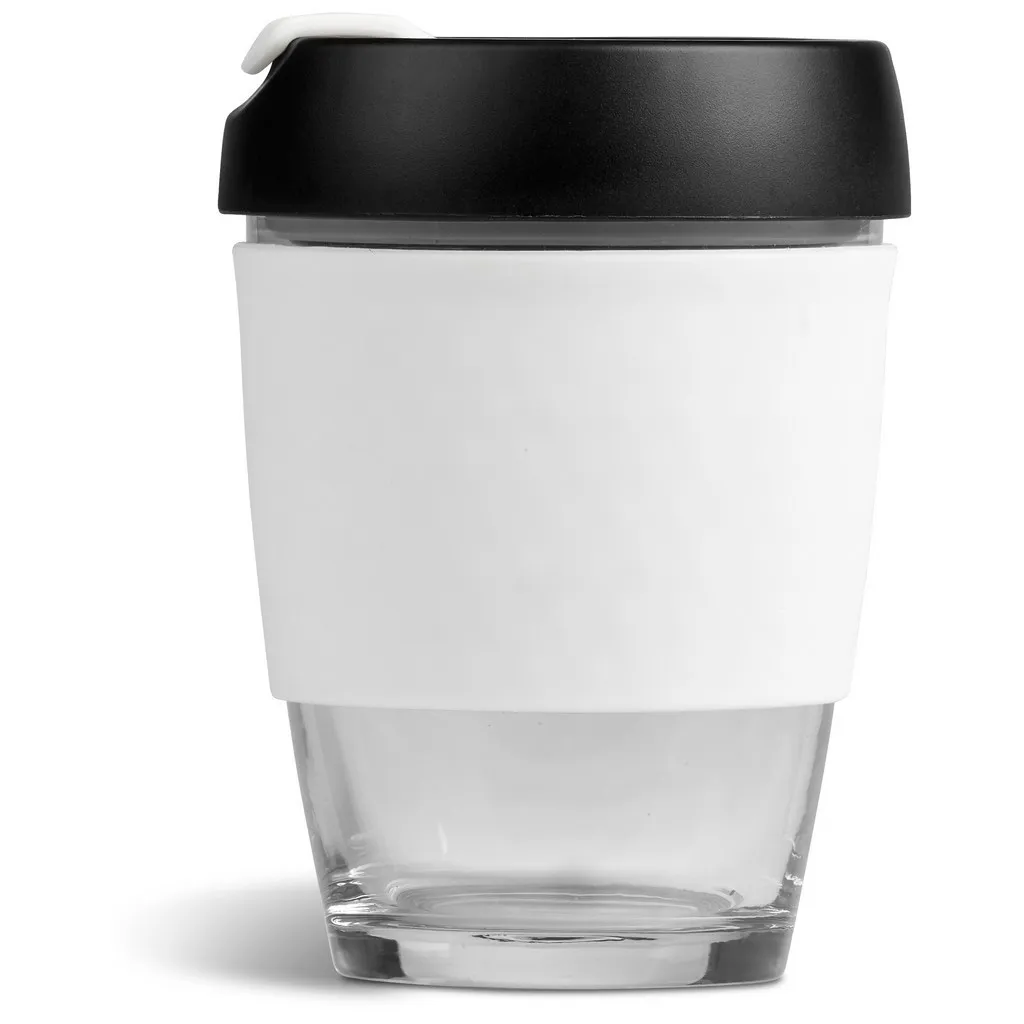 Kooshty Samba Glass Kup 340ml