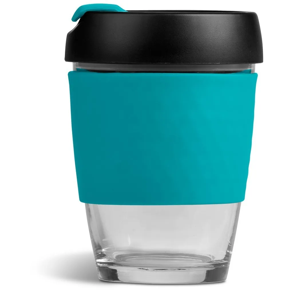 Kooshty Samba Glass Kup 340ml